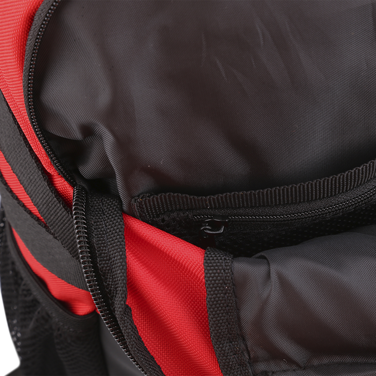 Mochila adidas Power VI,  image number null