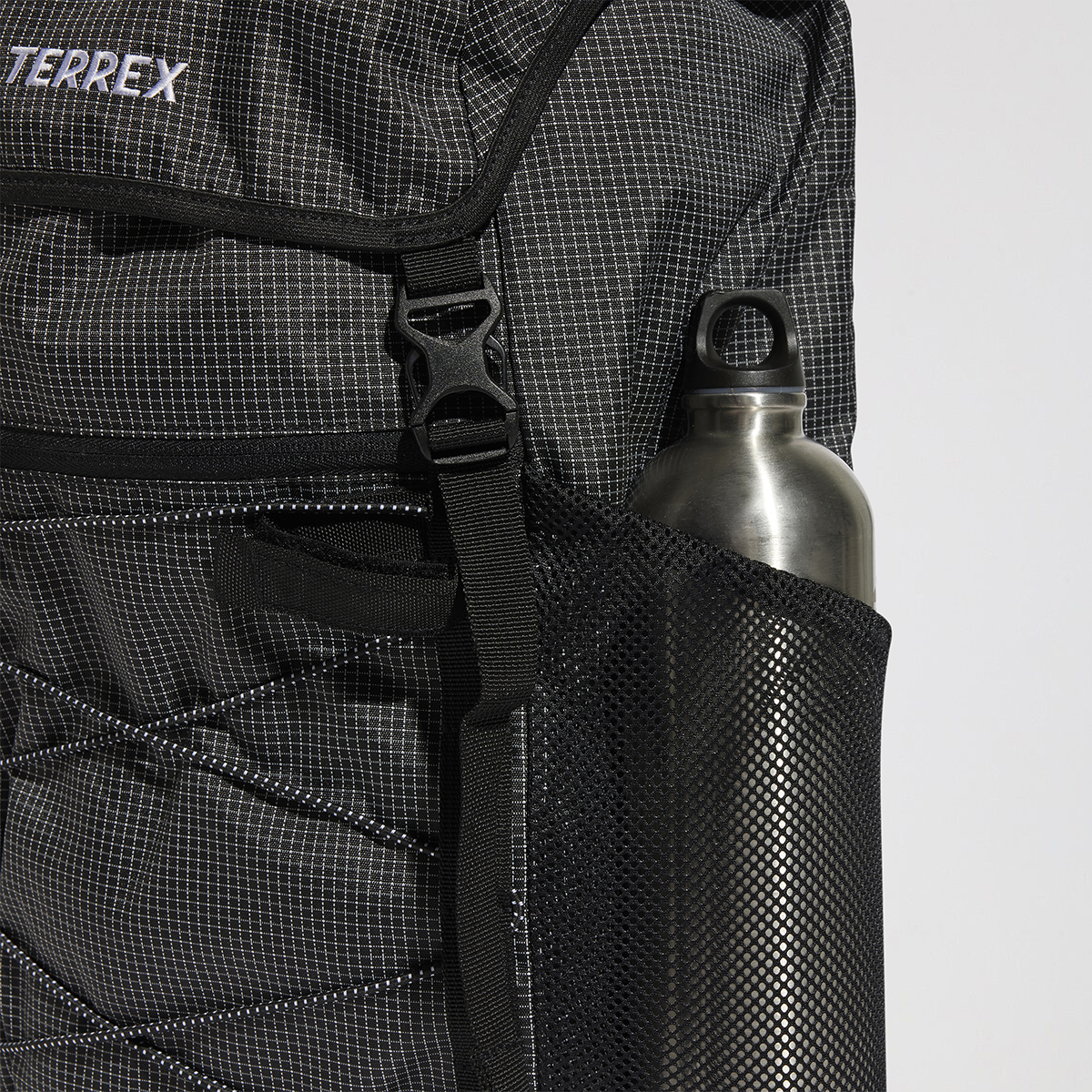 Mochila adidas Terrex Climacool Multi,  image number null