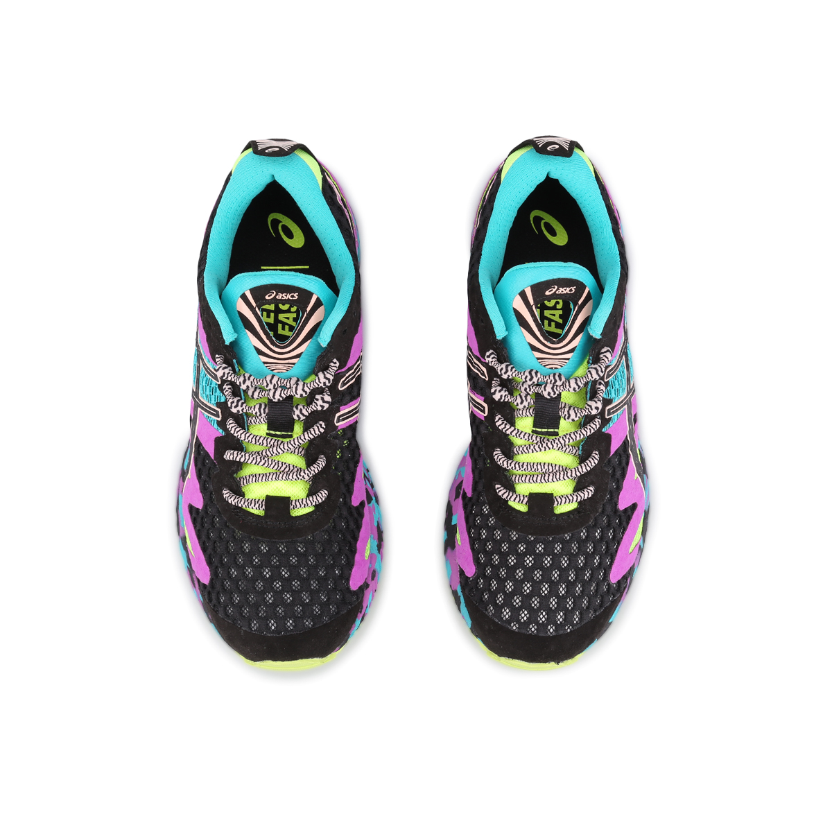Zapatillas Asics Gel-Noosa Tri 12,  image number null