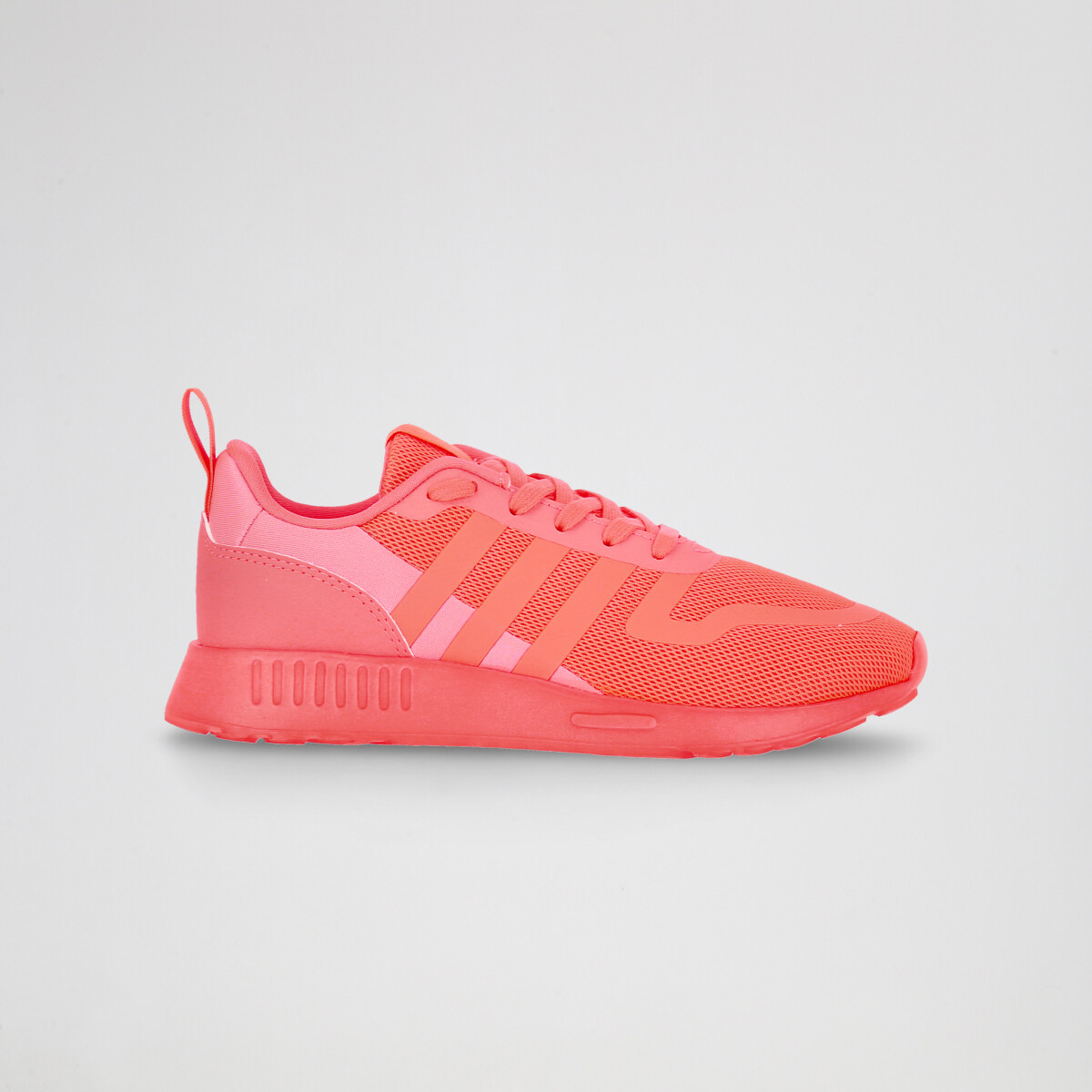 Zapatillas adidas Multix Infantil,  image number null
