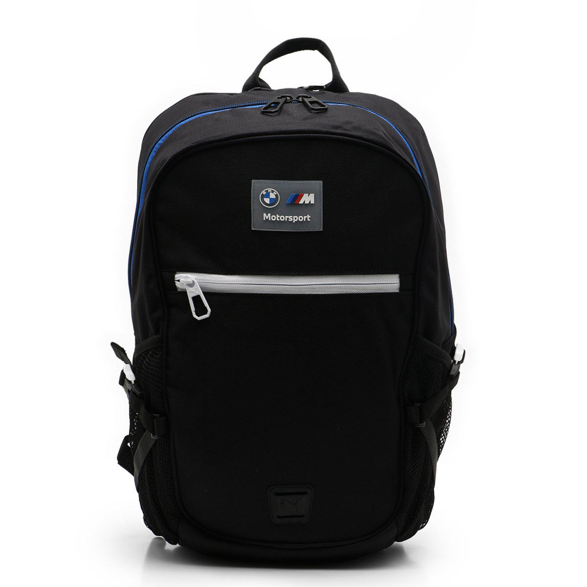 Mochila Urbana Puma BMW,  image number null