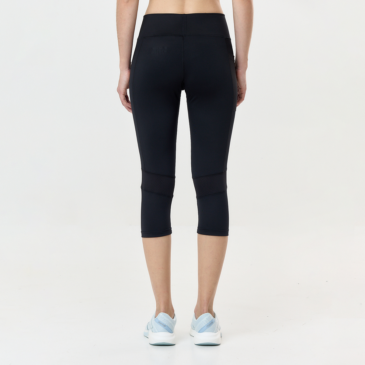 Calza Lotto X-Fit para Mujer,  image number null