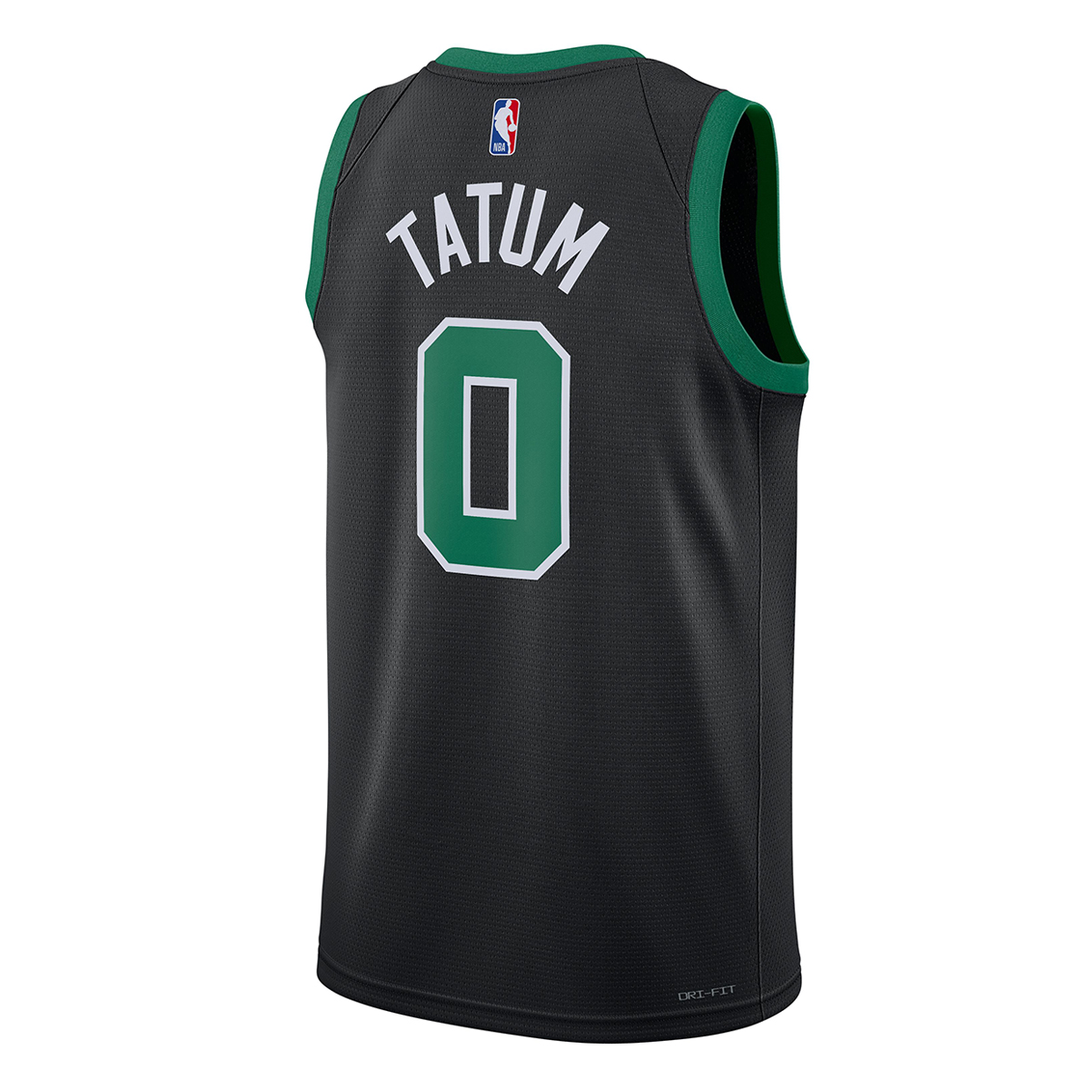 Musculosa Jordan Boston Celtics Statement Edition Hombre,  image number null