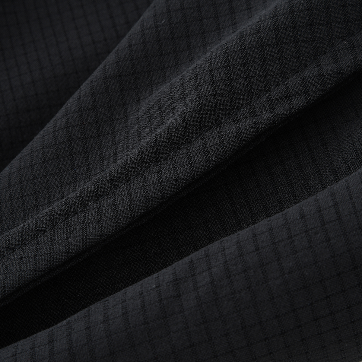 Short adidas Ergo Hombre,  image number null