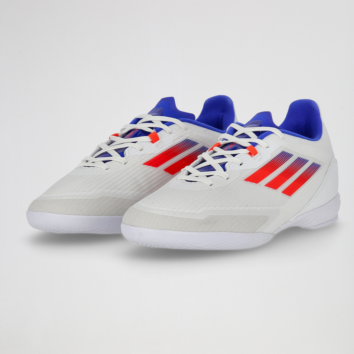 Botines Fútbol adidas F50 League Ic,  image number null