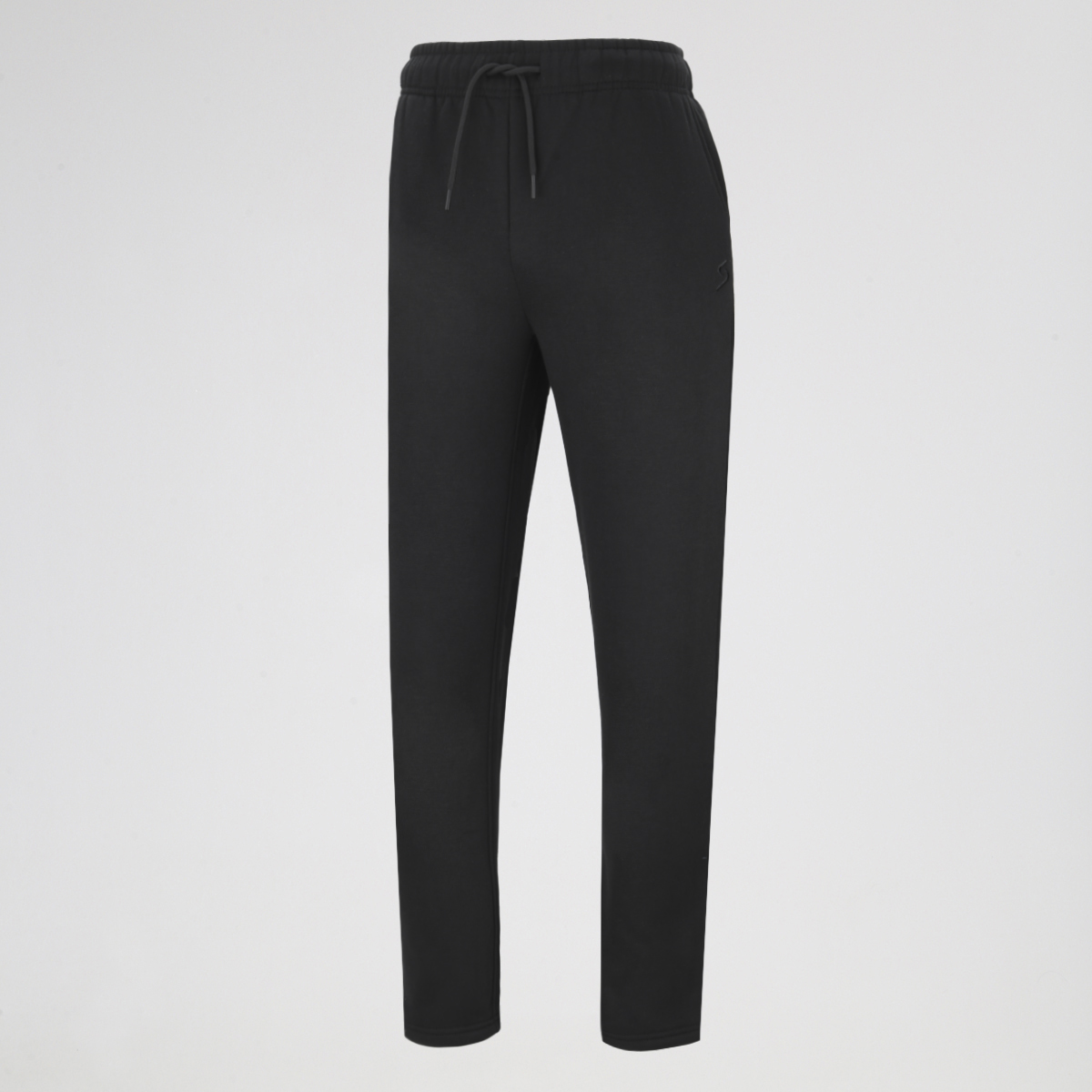 Pantal&oacute;n Set Sport Check Easy Hombre,  image number null