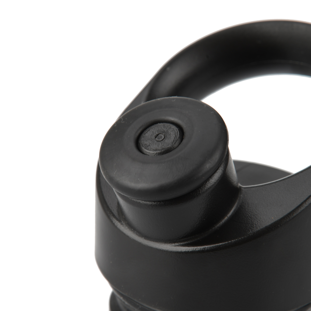 Tapa Hydro Flask Standar Mouth Insulated,  image number null