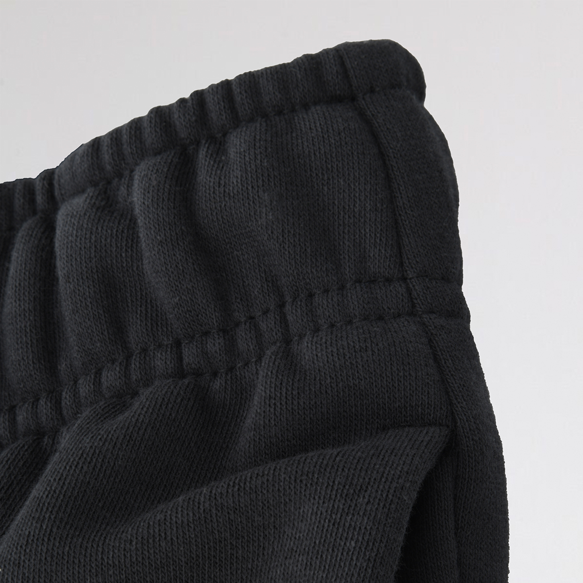 Pantal&oacute;n Nike Club Fleece Mujer,  image number null