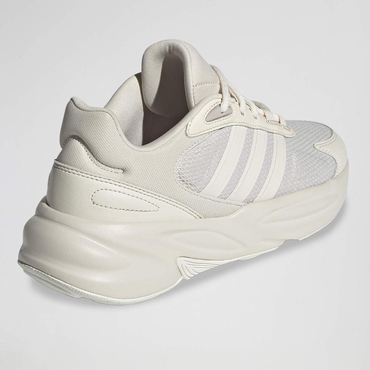 Zapatillas Running adidas Ozelle Mujer,  image number null
