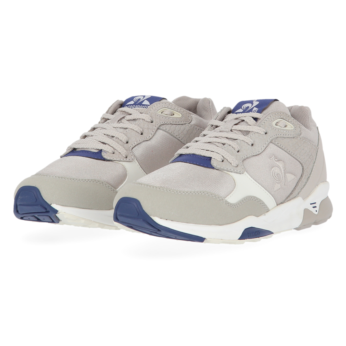 Zapatillas Le Coq Sportif R500 Animal,  image number null