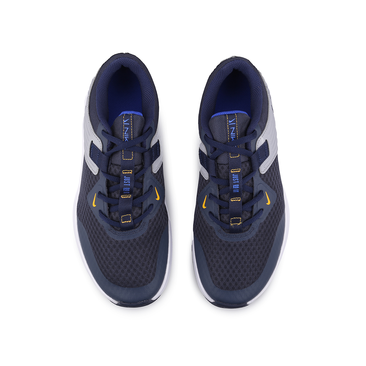 Zapatillas Nike Mc Trainer,  image number null