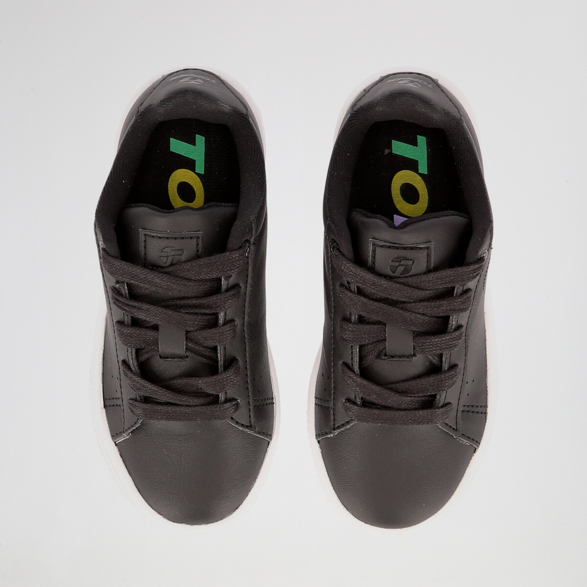 Zapatillas Topper Capitan II para Ni&ntilde;o,  image number null