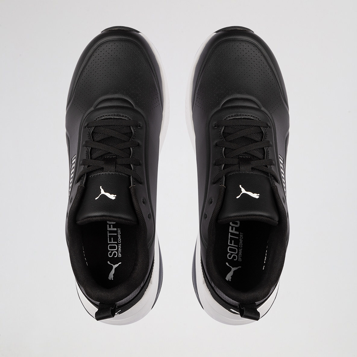 Zapatillas Puma Verse,  image number null