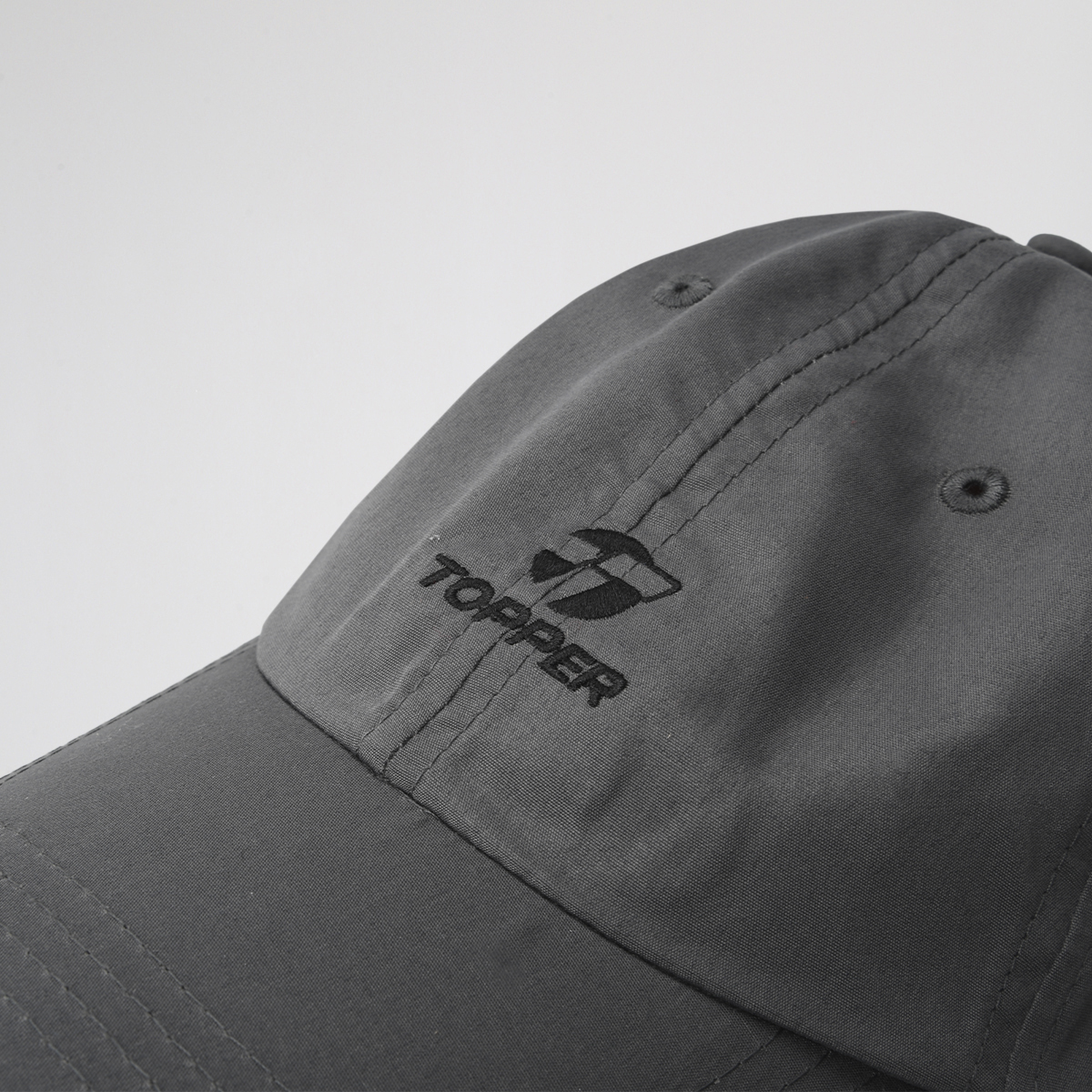 Gorra Topper Básico,  image number null