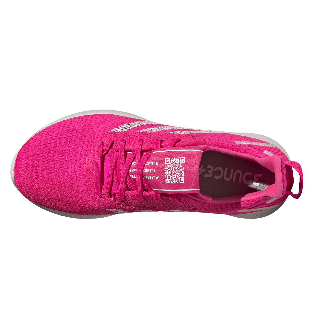 Zapatillas adidas Sense Bounce,  image number null