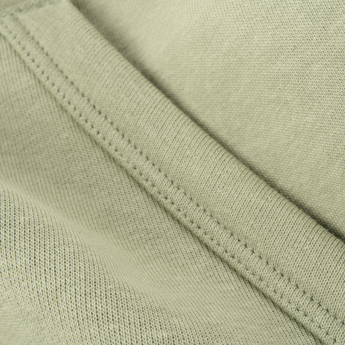 Buzo Puma Class Graphic Hombre,  image number null