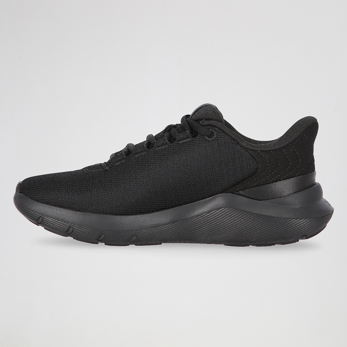 Zapatillas Under Armour Phade RN 3 Mujer,  image number null