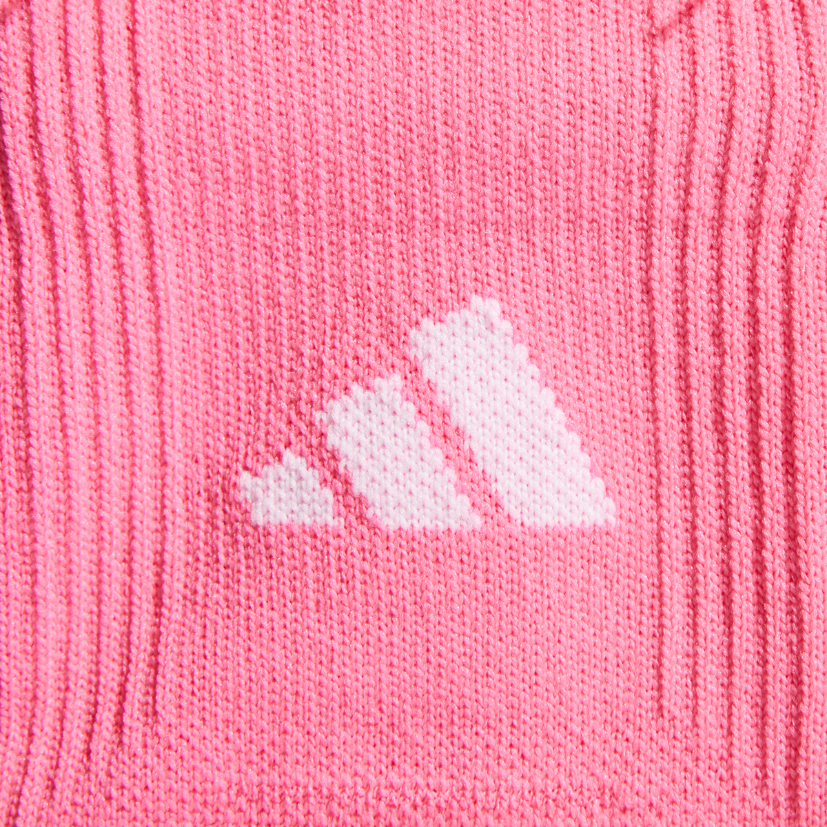 Medias adidas Running X Supernova,  image number null