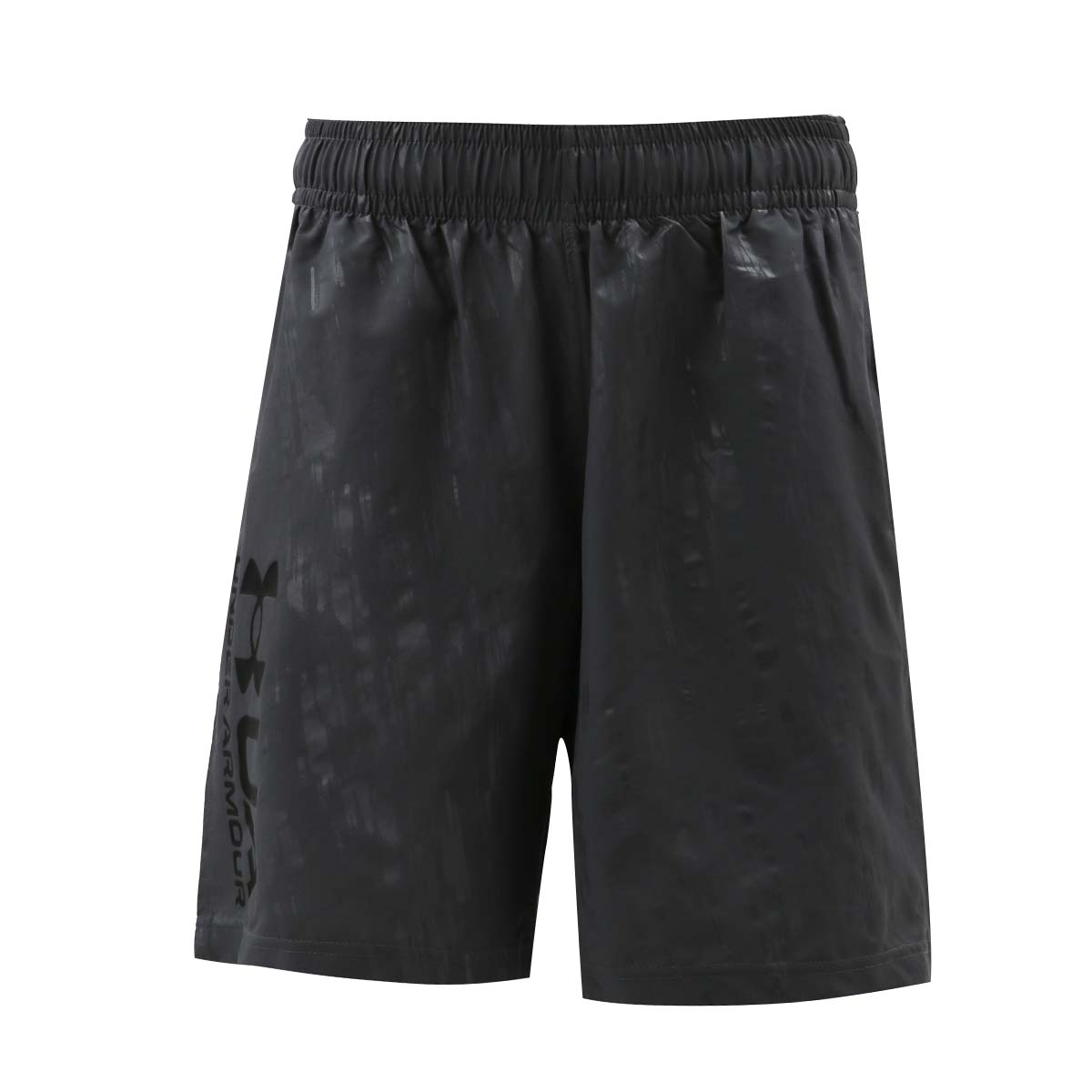 Short Under Armour Emboss,  image number null