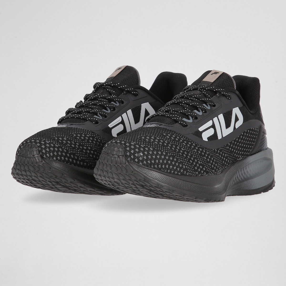 Zapatillas Entrenamiento Fila Efecto Hombre,  image number null