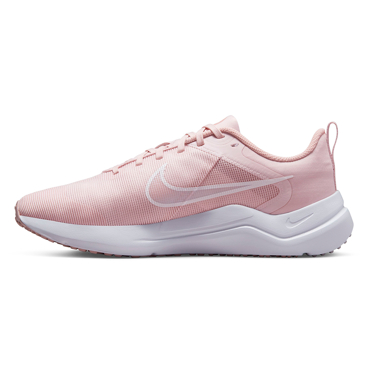 Zapatillas Running Nike Downshifter 12 Mujer,  image number null