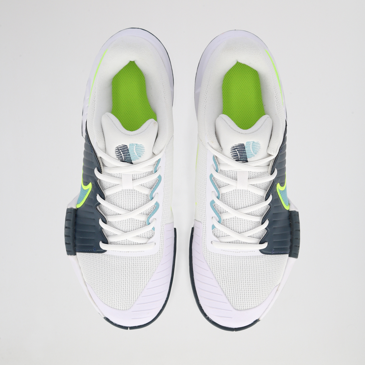 Zapatillas Tenis Nike Gp Challenge Pro Hombre,  image number null