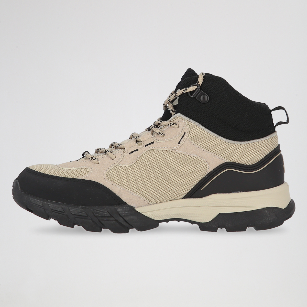 Zapatillas Outdoor Topper Grove High,  image number null