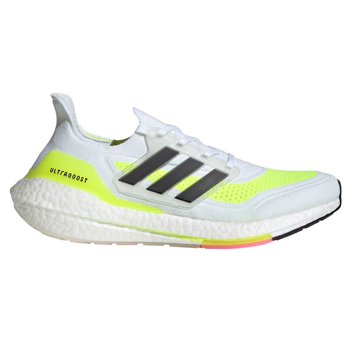 Adidas ultra boost outlet hombre precio argentina