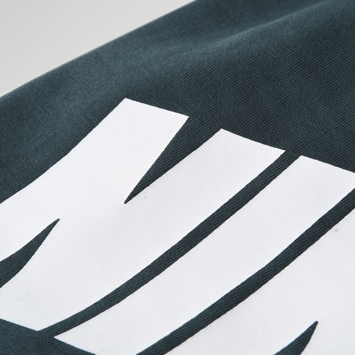 Calza Nike Sportswear Classics Mujer,  image number null