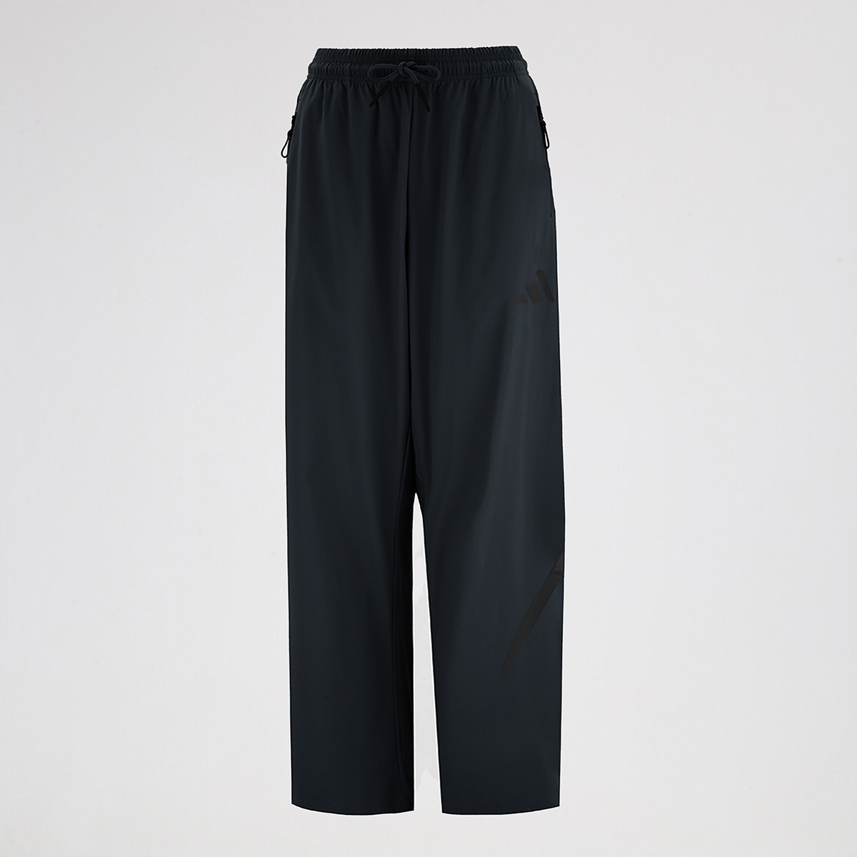 Pantal&oacute;n adidas Z.N.E. Woven Hombre,  image number null