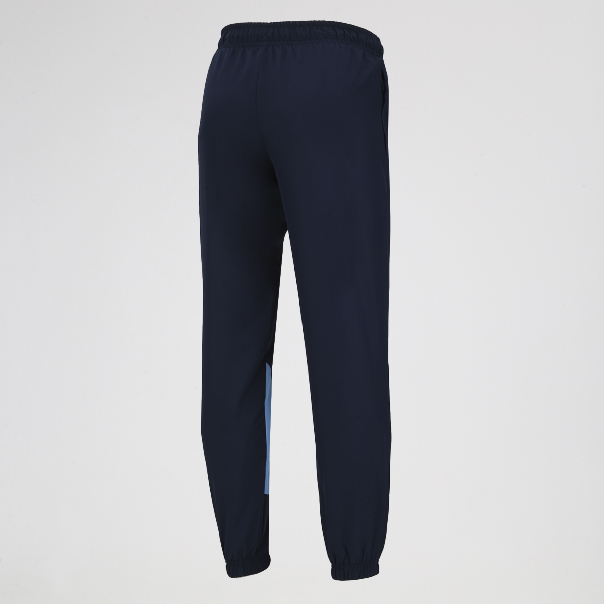 Pantalón Manchester City Puma FtblARCHIVE para Hombre,  image number null