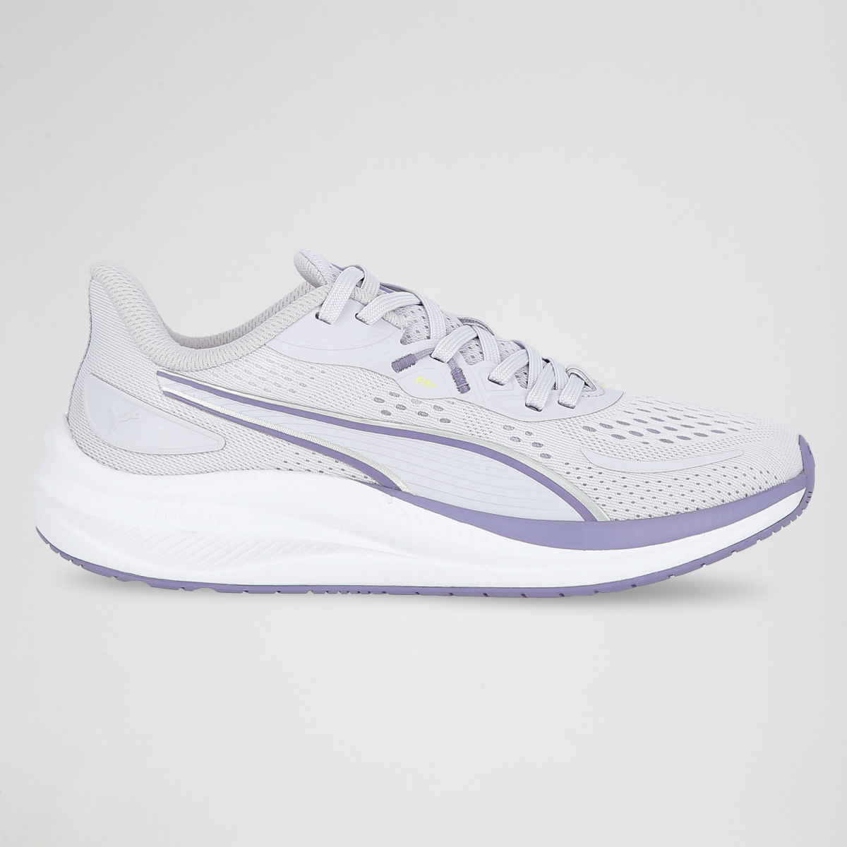 Zapatillas Puma Skyrocket Lite 2 Mujer,  image number null