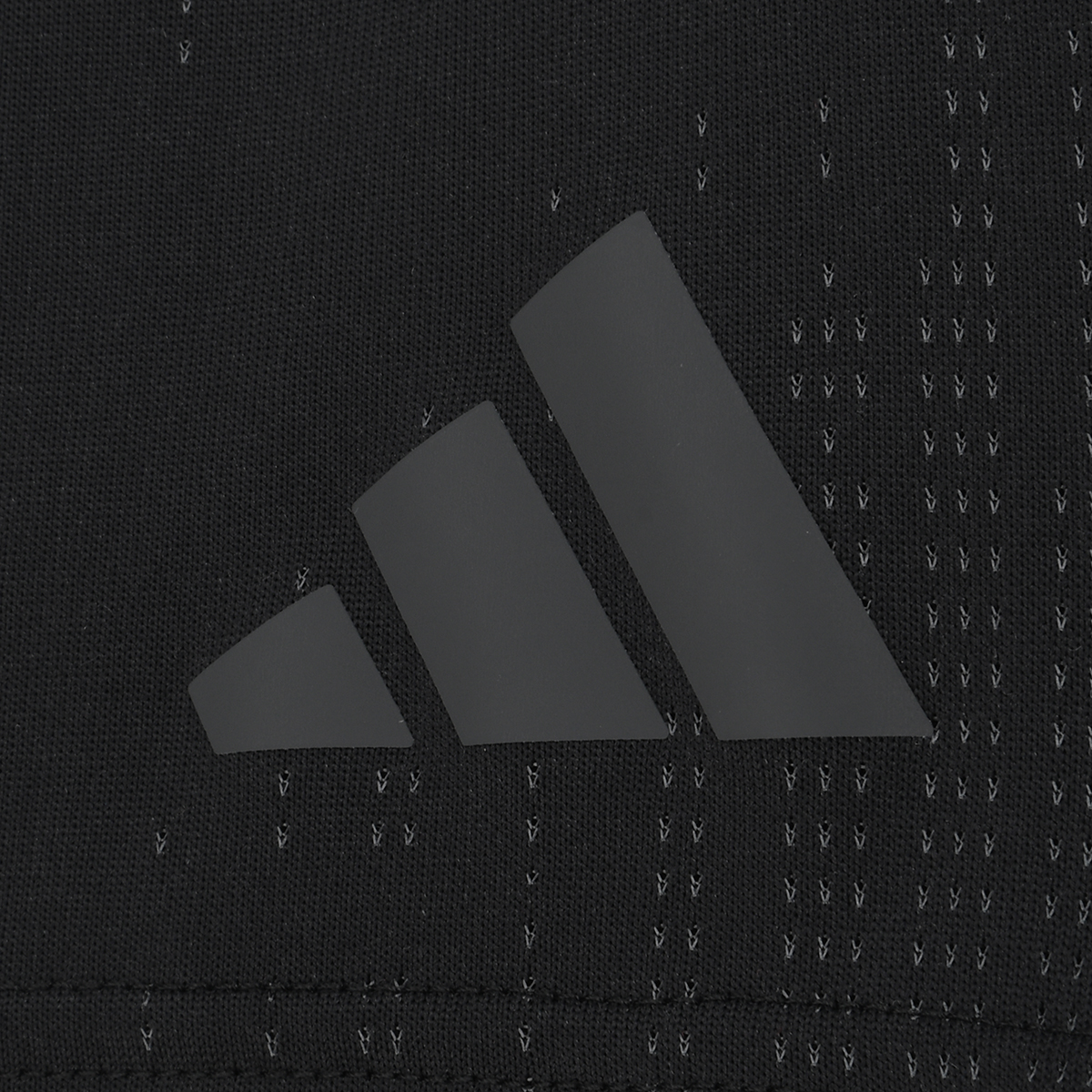 Short Entrenamiento adidas Airchill Hombre,  image number null