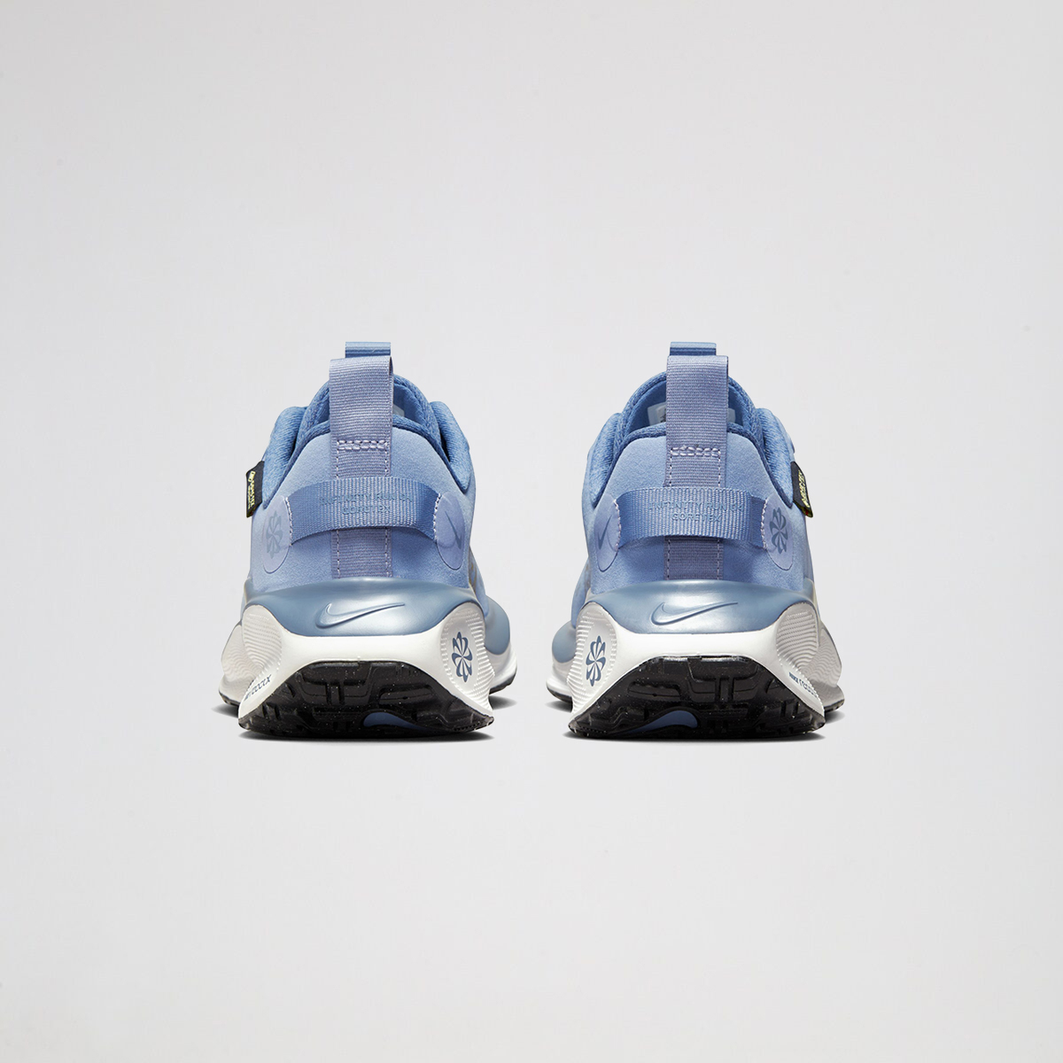 Zapatillas Running Nike Reactx Infinity 4 Gore-tex Mujer,  image number null