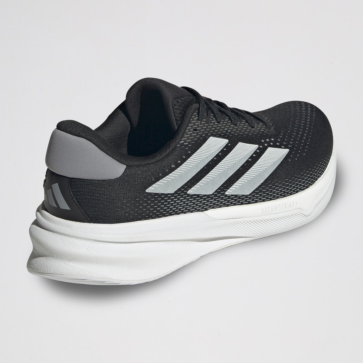 Zapatillas Running adidas Supernova Stride 2 Hombre,  image number null