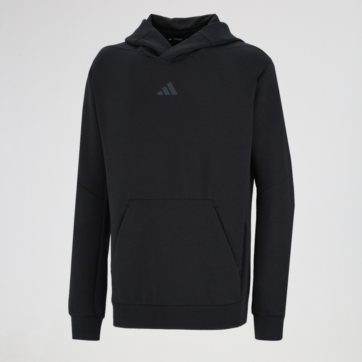 Buzo adidas Designed For Training Hombre,  image number null