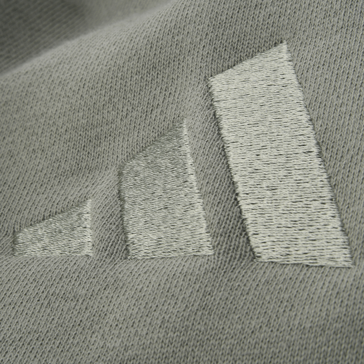 Pantal&oacute;n adidas SZN French Terry Hombre,  image number null