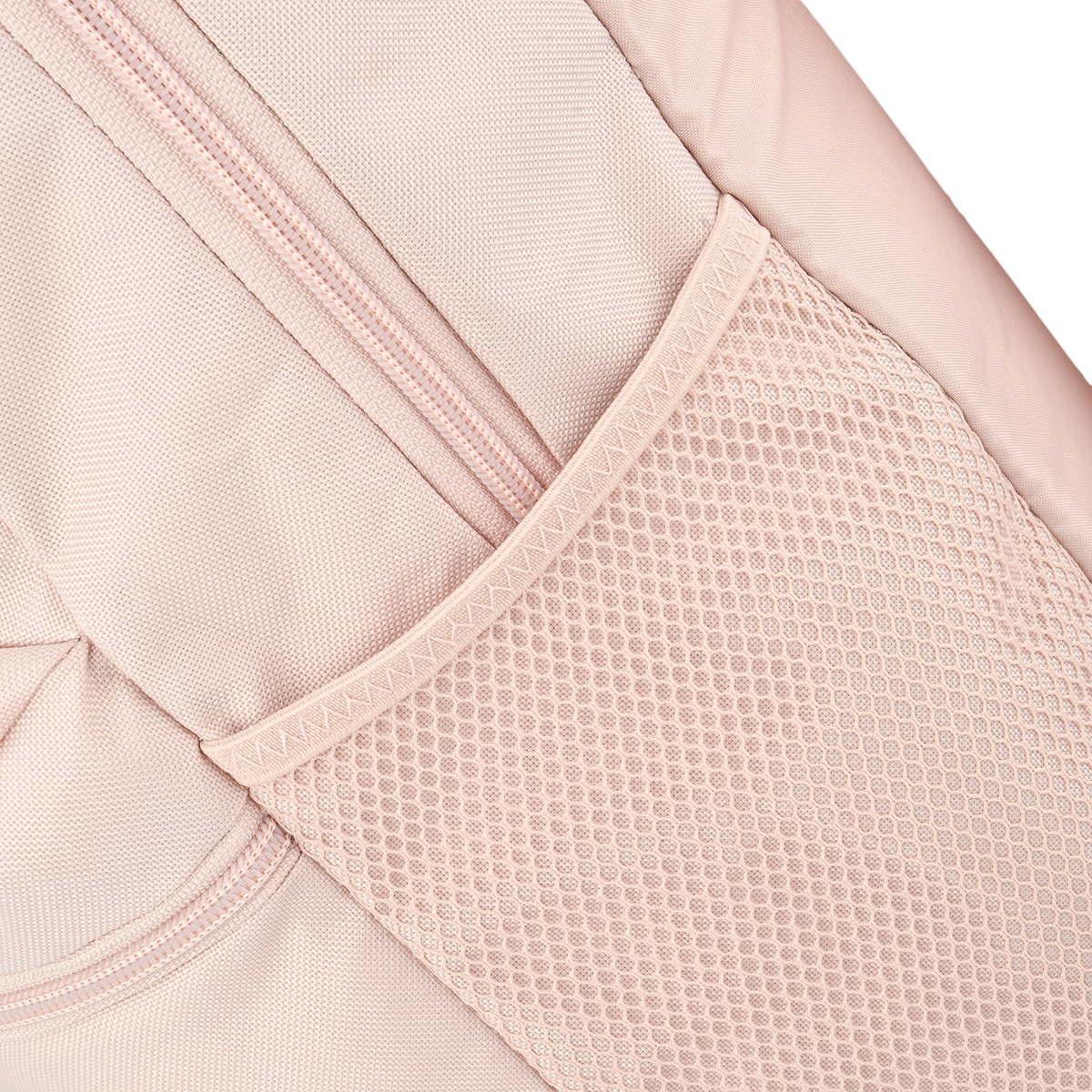 Mochila Puma Phase,  image number null