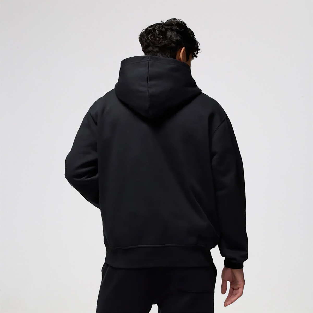 Buzo Jordan Jumpman Fleece Hombre,  image number null