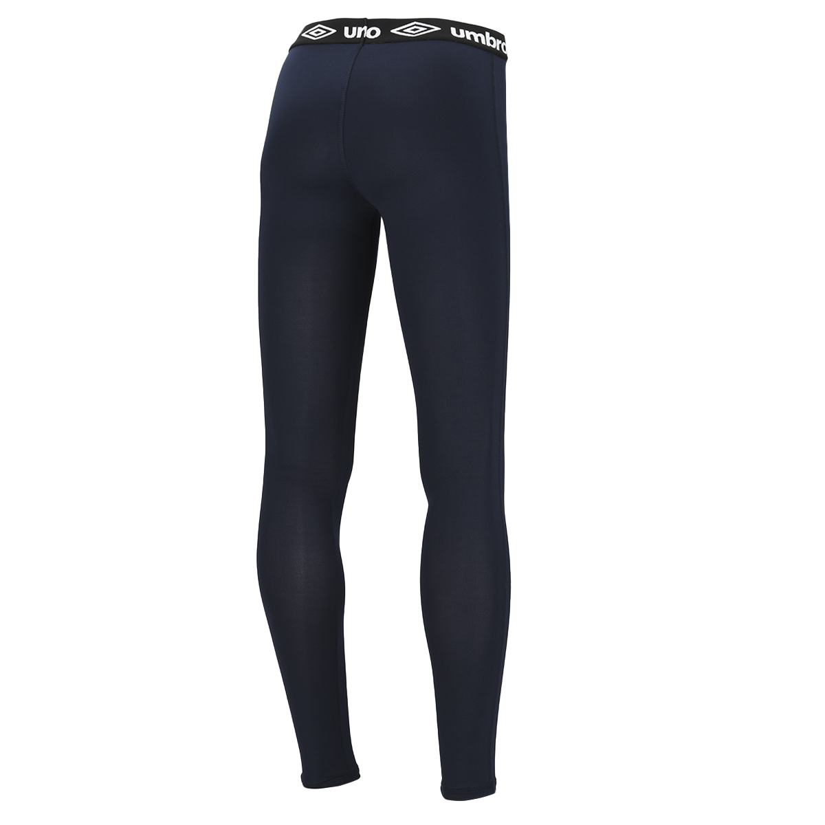 Calza Entrenamiento Umbro Térmica Ar Hombre,  image number null
