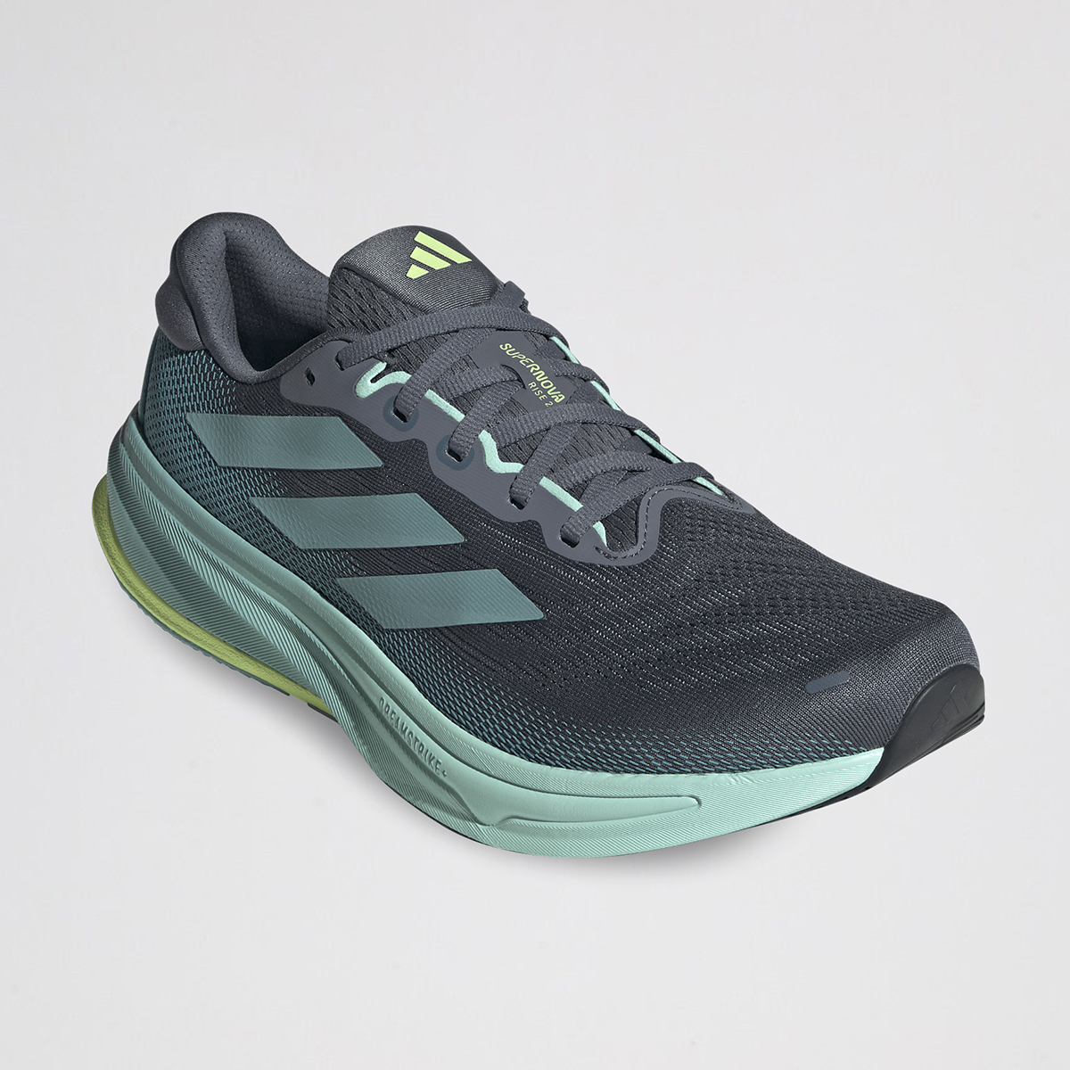 Zapatillas Running adidas Supernova Rise 2 Hombre,  image number null