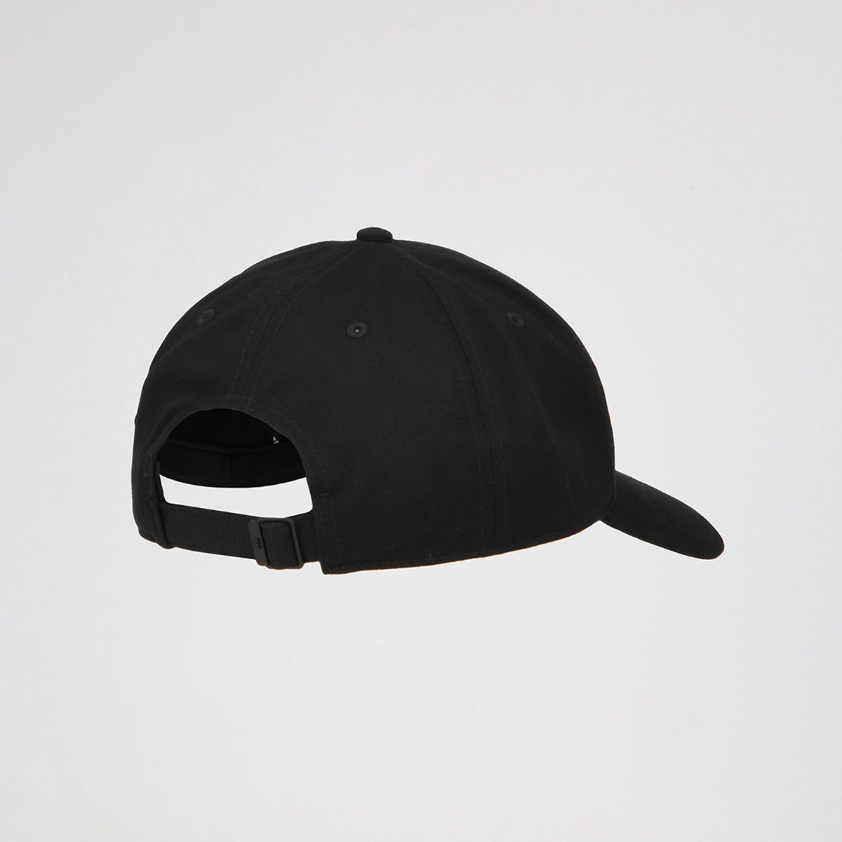 Gorra adidas Argentina 2026,  image number null