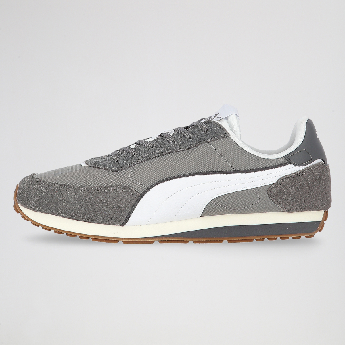 Zapatillas Puma St Miler Rise Hombre,  image number null