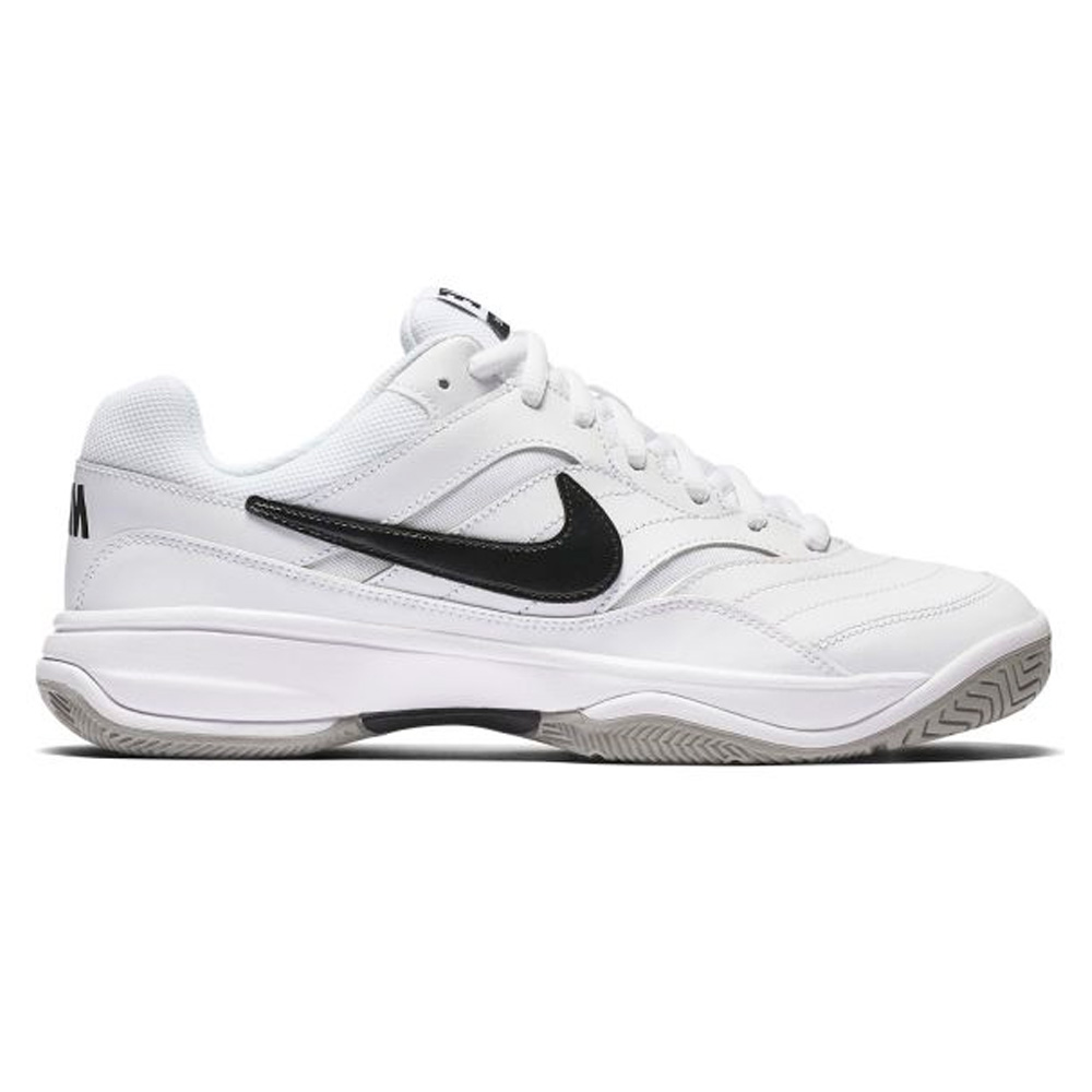 Zapatillas Nike Court Lite,  image number null
