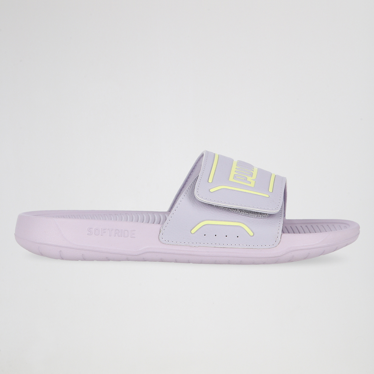 Ojotas Puma Royalcat Comfort 2 Mujer,  image number null