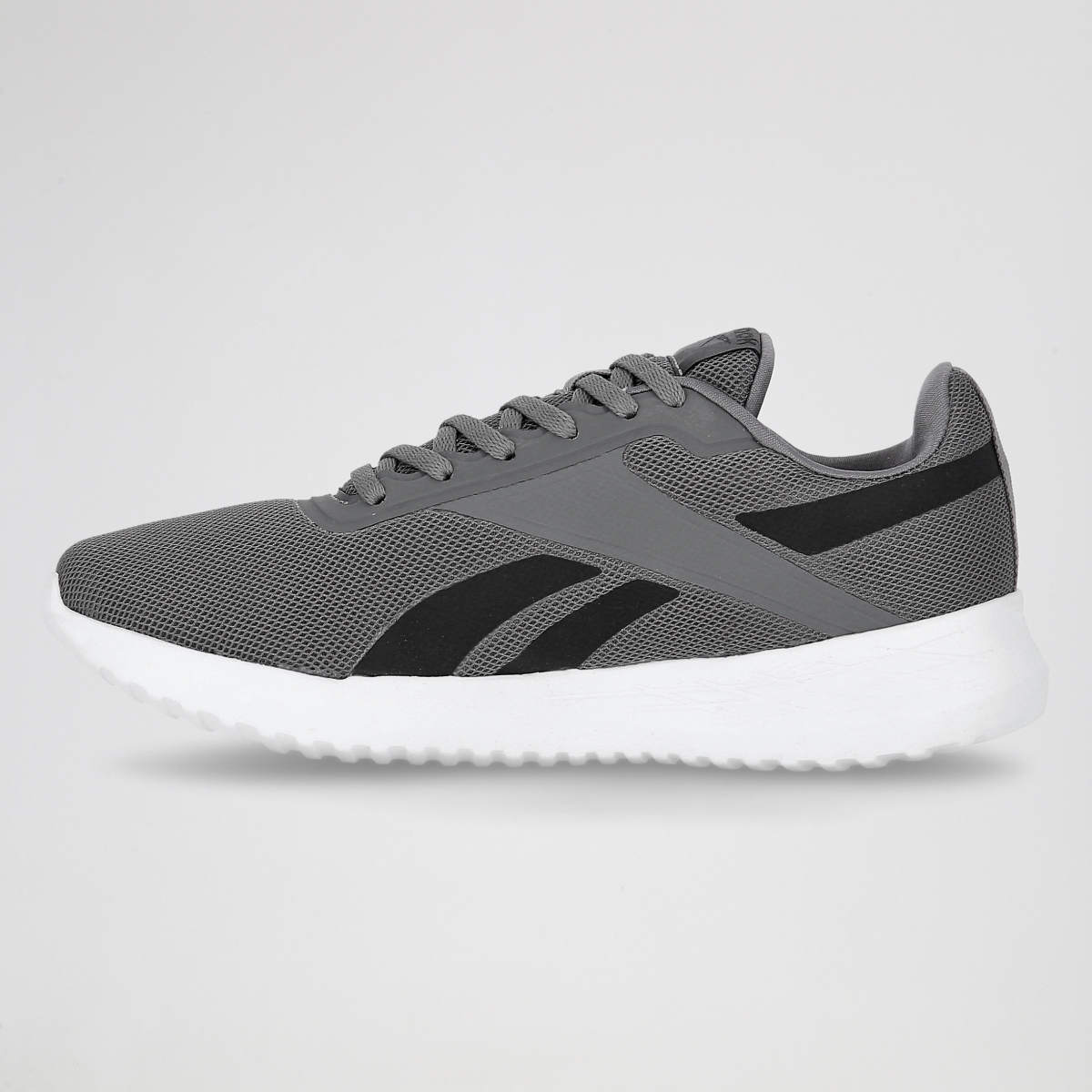Zapatillas Reebok Energen Lite Plus 3 Mujer,  image number null
