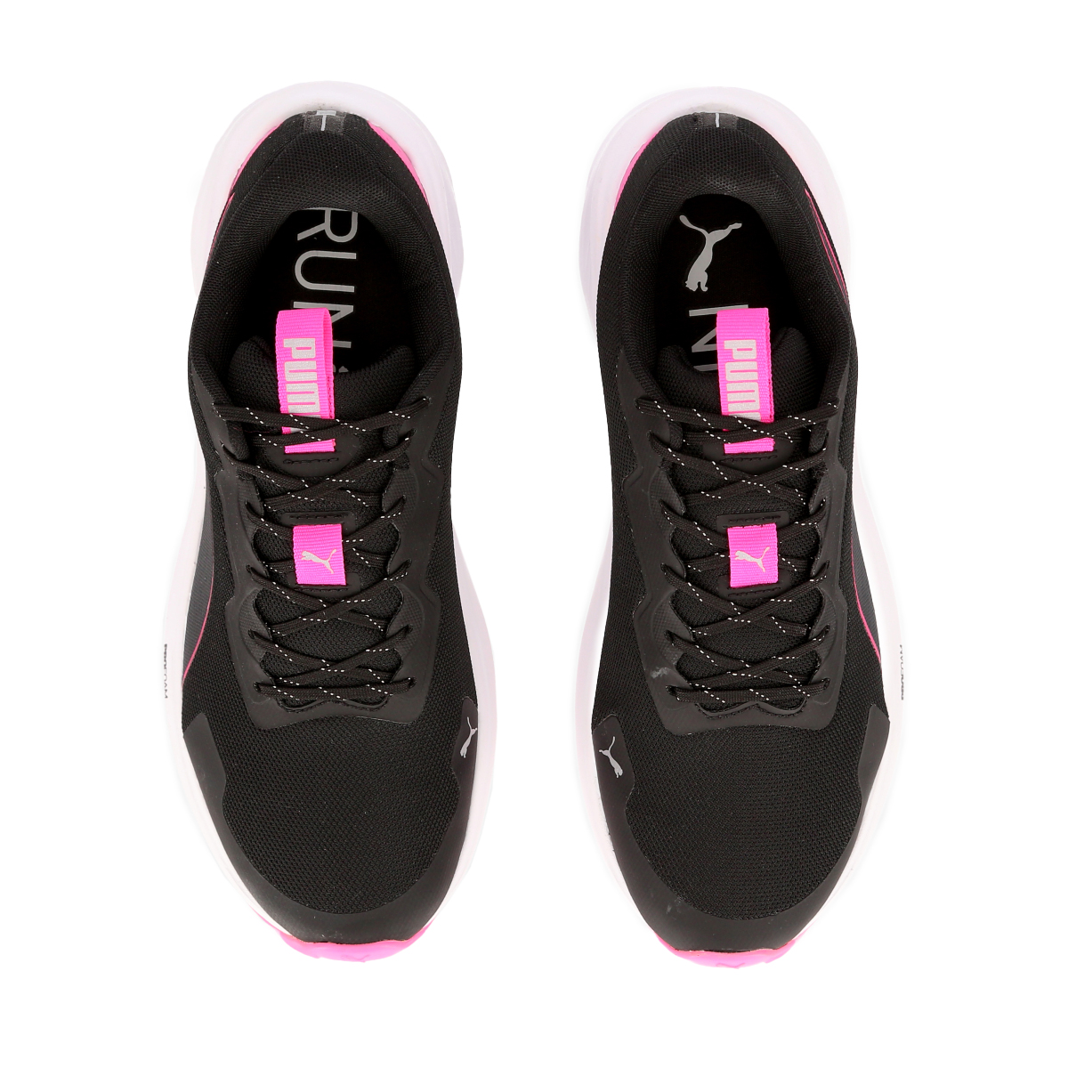 Zapatillas Running Puma Aviator Light Pro,  image number null