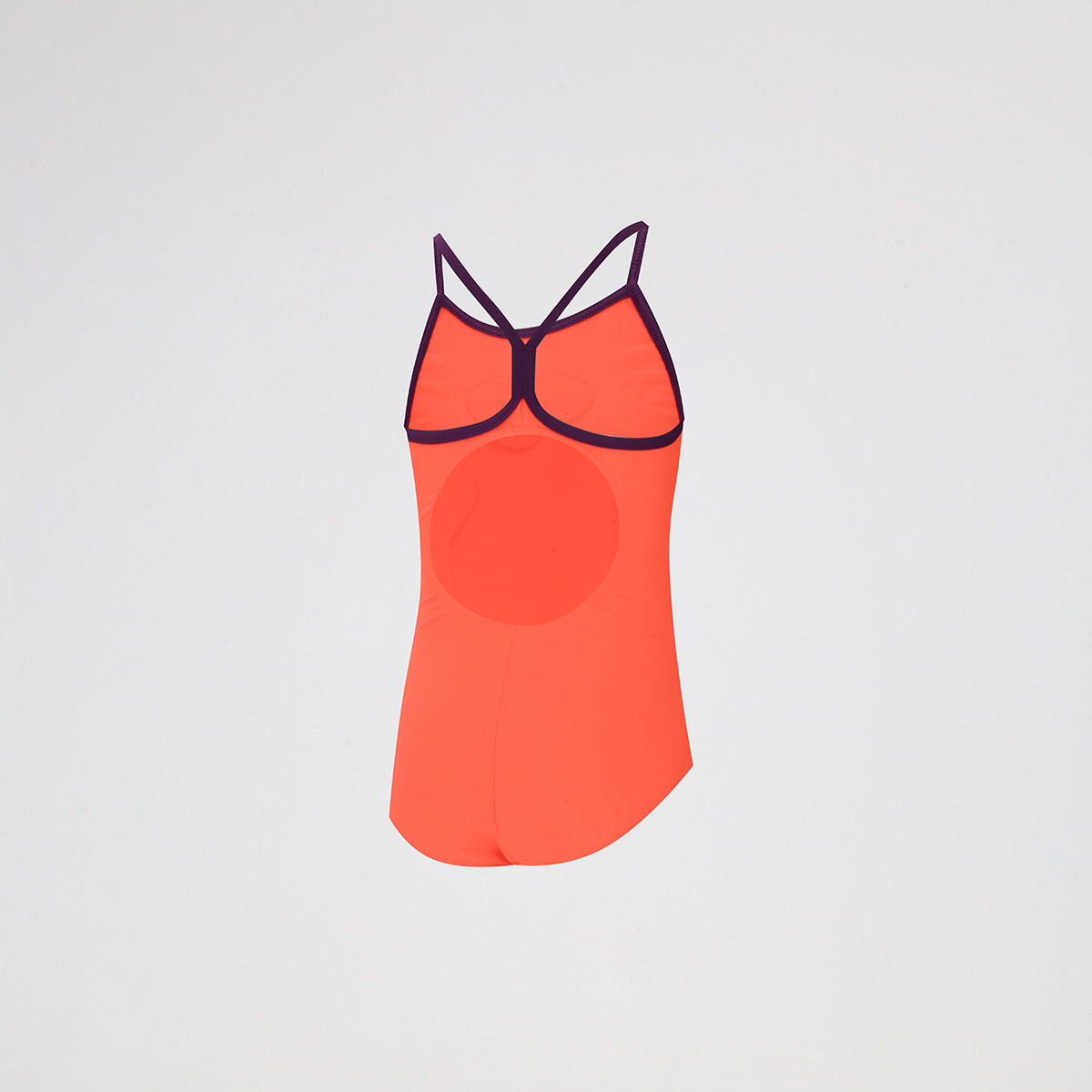 Traje de Ba&ntilde;o Arena Star Graphic Lightdrop Ni&ntilde;a,  image number null