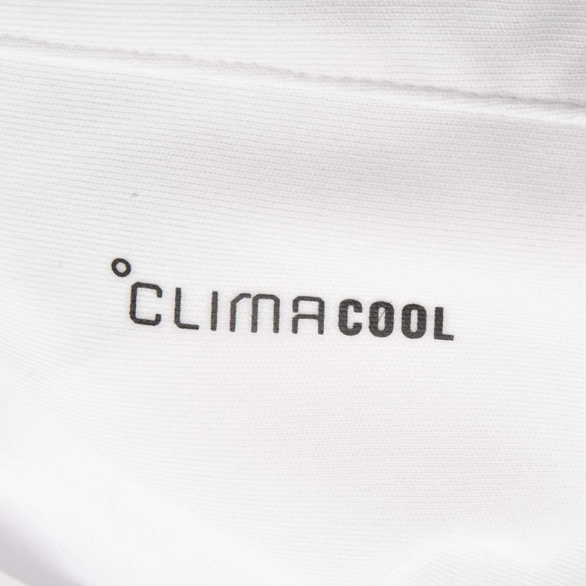 Musculosa adidas B&aacute;squet River Plate Titular 2026 Hombre,  image number null