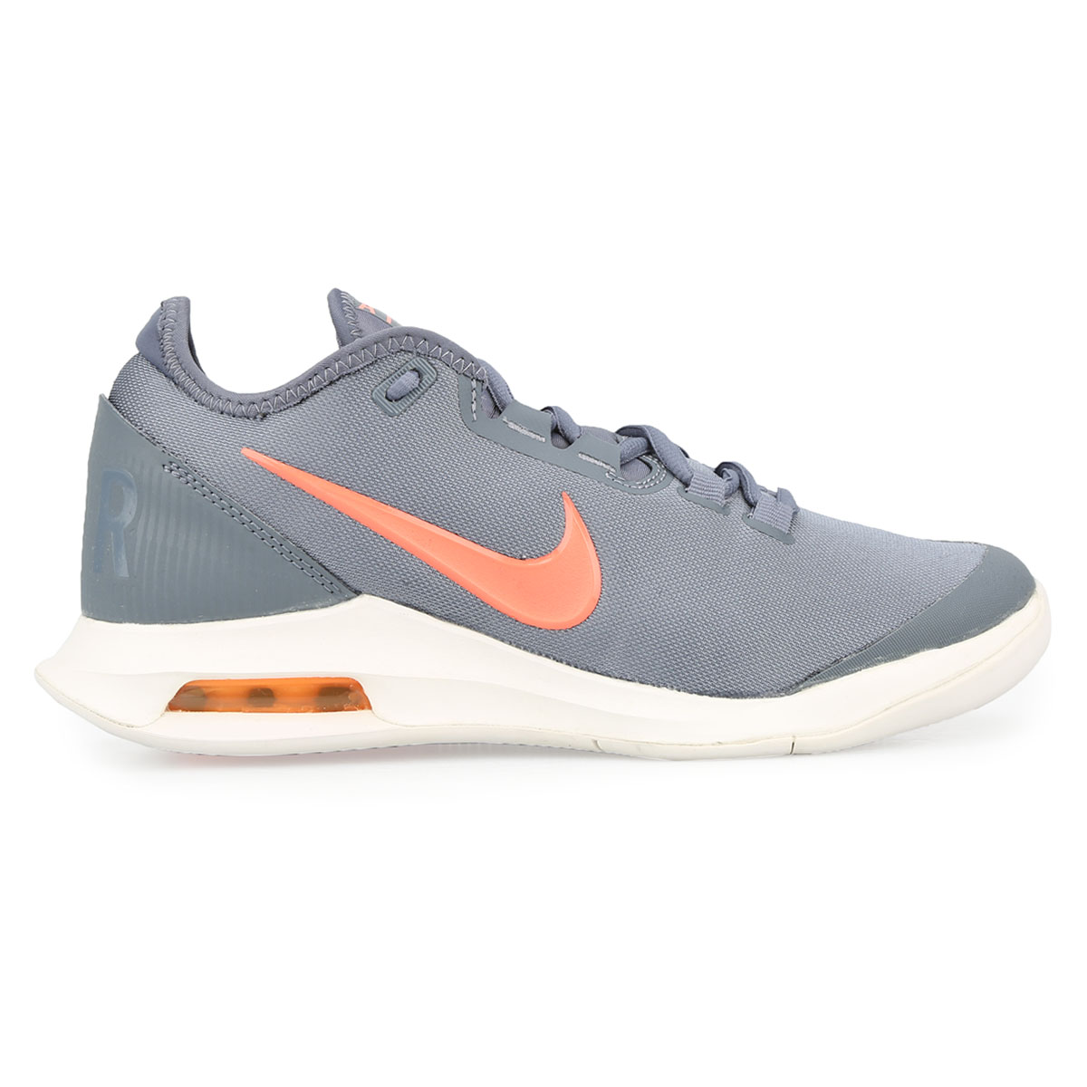Zapatillas Nike Air Max Wildcard Dexter